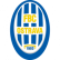 FBC ČPP Bystroň Group Ostrava