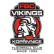 FBC Vikings Kopřivnice