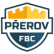 FBC Přerov